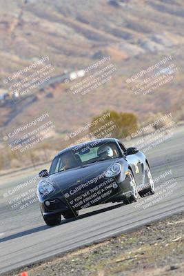 media/Feb-04-2023-Lotus Club of SoCal (Sat) [[5688841614]]/BRG Low Inter/session 1 skid pad/